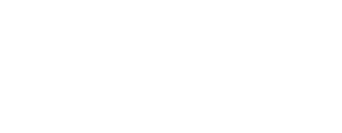 LOGO-WHITE-transparent 1200px