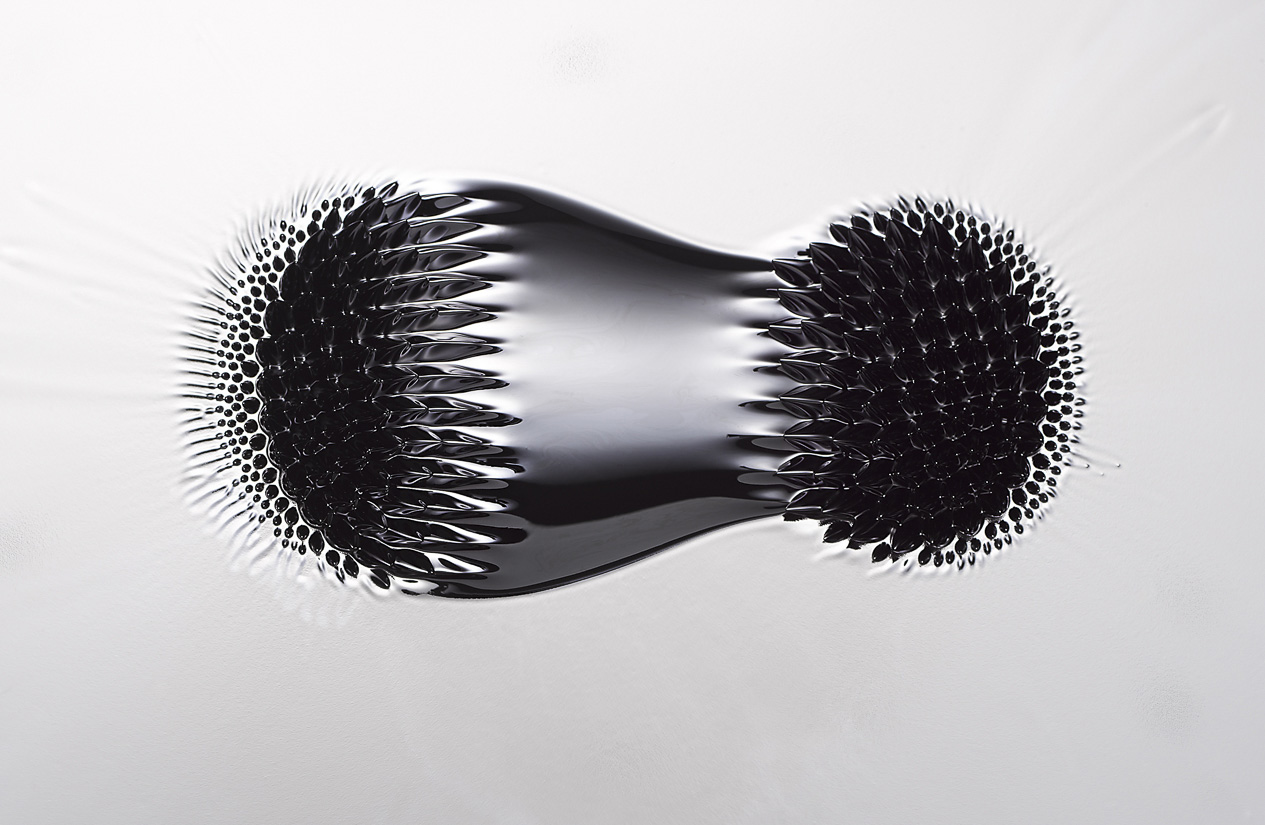 adams_ferrofluids_370_825Height