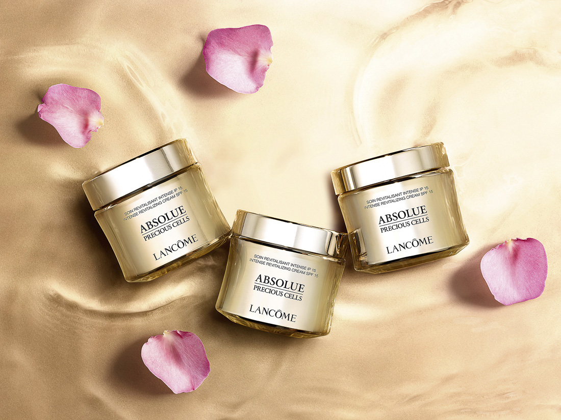 adams_lancome_absolue_3_pots_825Height