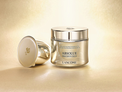 Lancôme Absolue