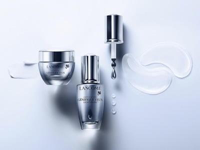 Lancôme Génifique