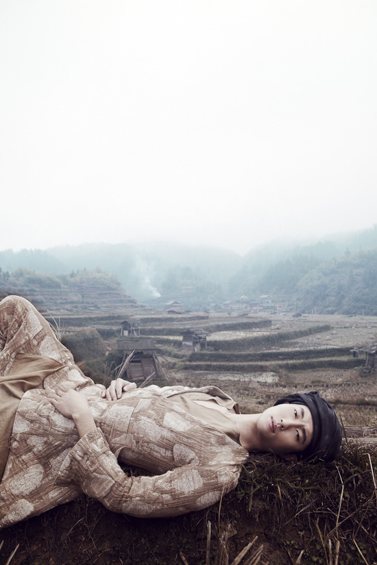 MatthieuB-LIFE-1212_LIFE_EDIT-WOMEN_Guizhou_03_825Height