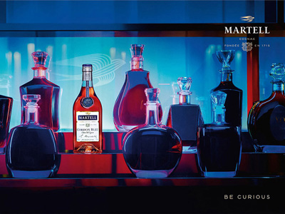 Martell