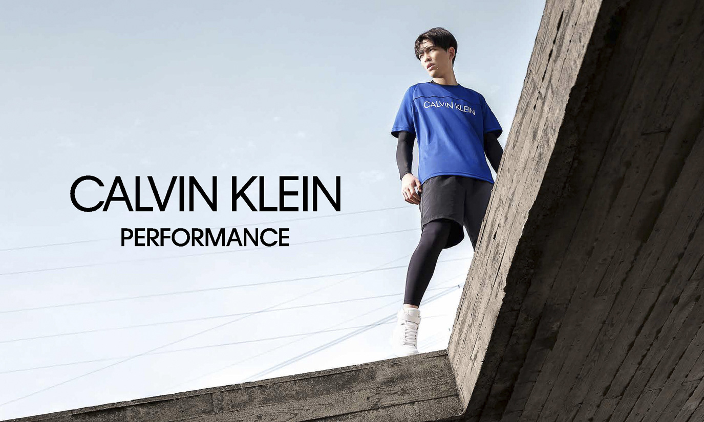 ZengWu-calvin-klein-performance_aw18_print-campaign_02_825Height