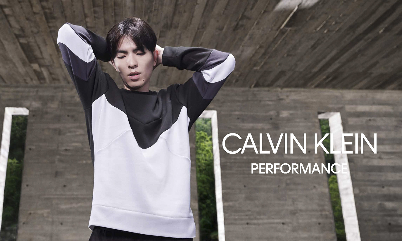 ZengWu-calvin-klein-performance_aw18_print-campaign_06_825Height