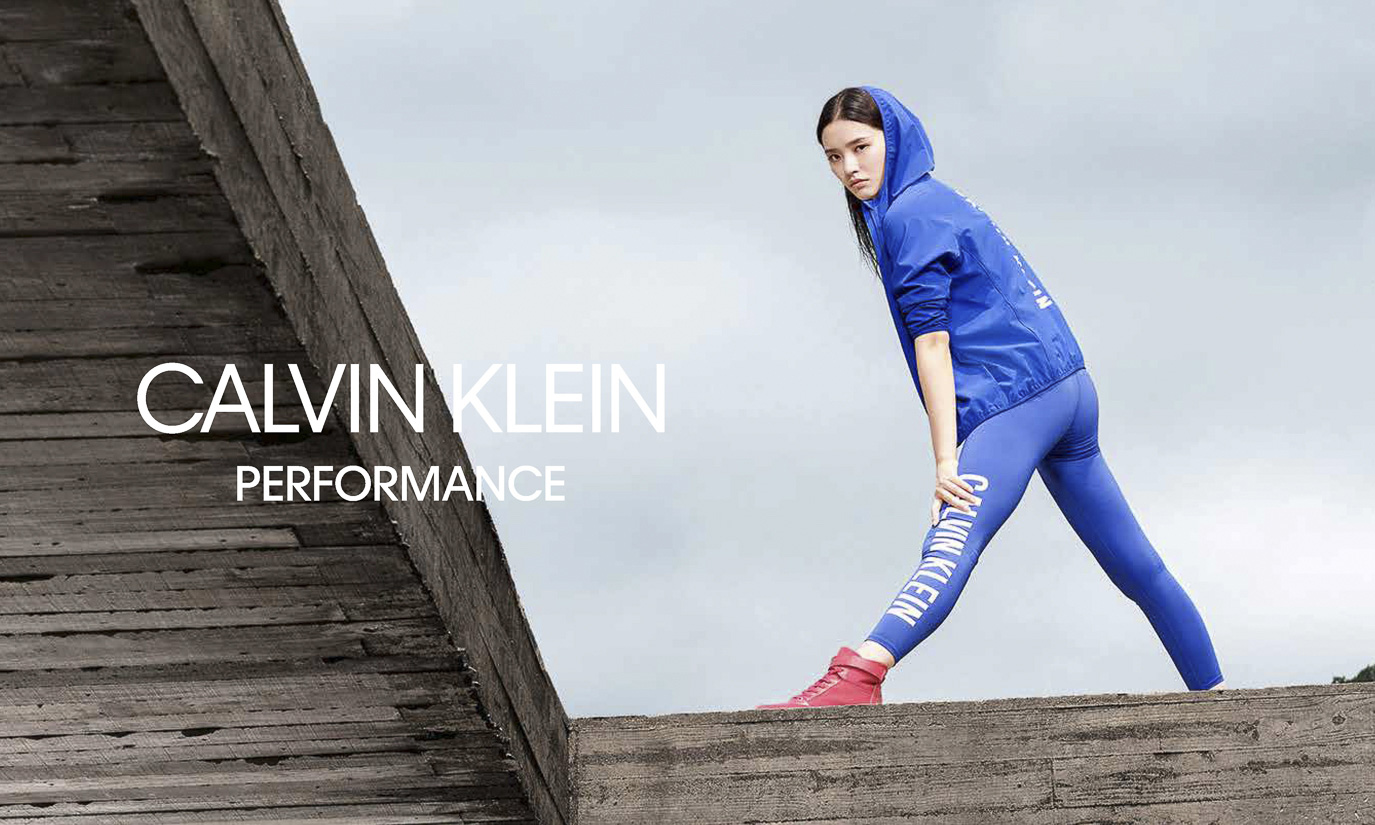 ZengWu-calvin-klein-performance_aw18_print-campaign_09_825Height