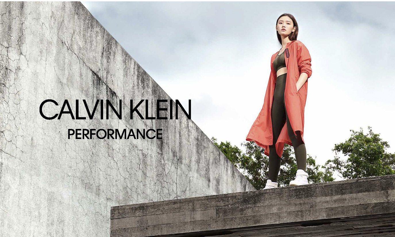 ZengWu-calvin-klein-performance_aw18_print-campaign_10_825Height