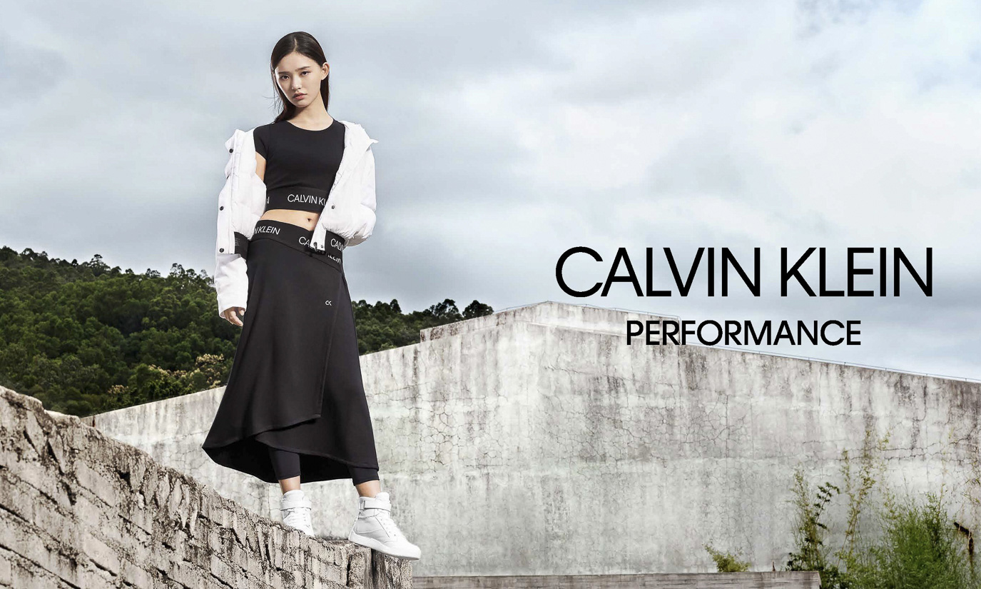 ZengWu-calvin-klein-performance_aw18_print-campaign_11_825Height