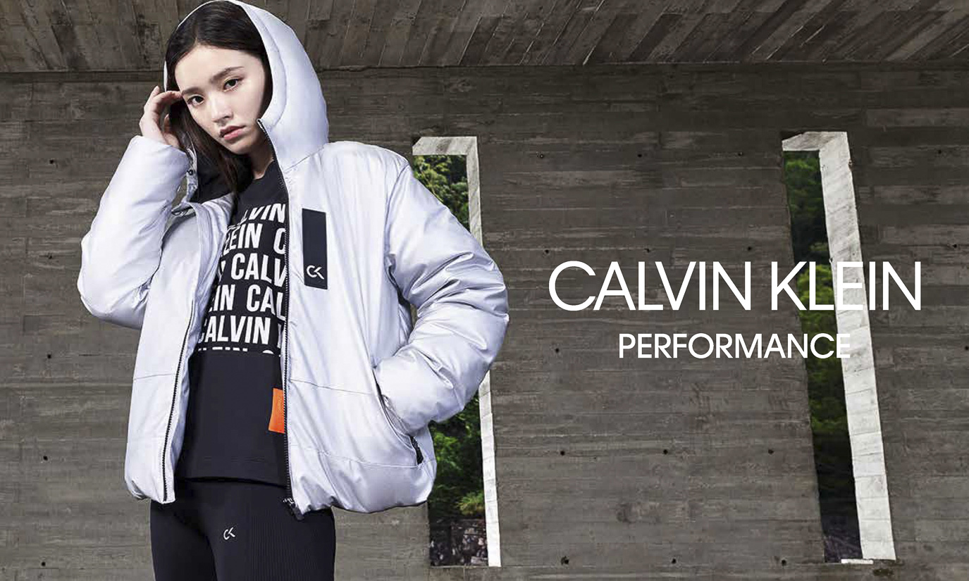 ZengWu-calvin-klein-performance_aw18_print-campaign_12_825Height