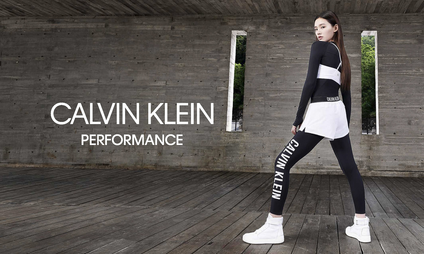 ZengWu-calvin-klein-performance_aw18_print-campaign_13_825Height