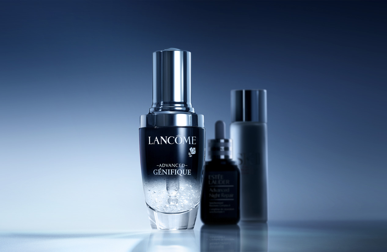 AdamS_LANCOME-Genefique_2019_825px_05