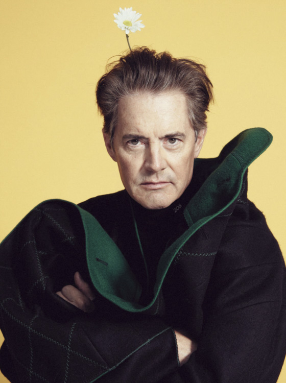 SM_2017-Esquire-Kyle-Mc-Lachlan_05