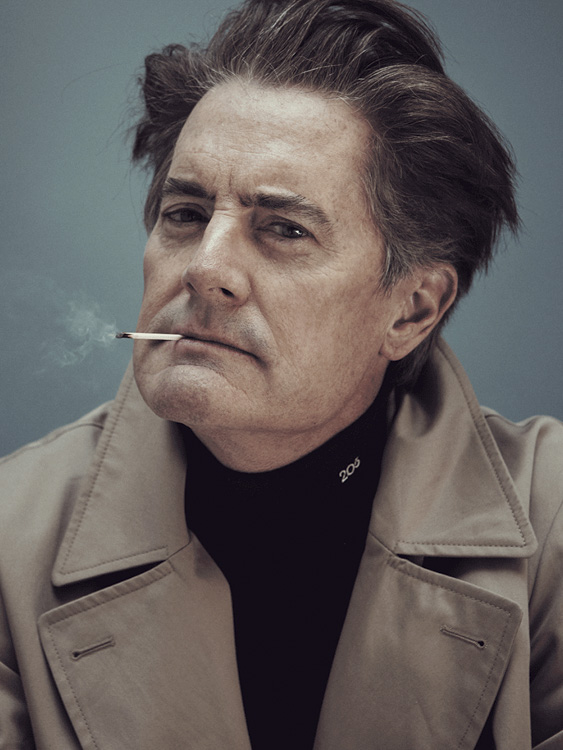 SM_2017-Esquire-Kyle-Mc-Lachlan_07