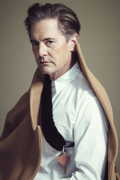 SM_2017-Esquire-Kyle-Mc-Lachlan_08