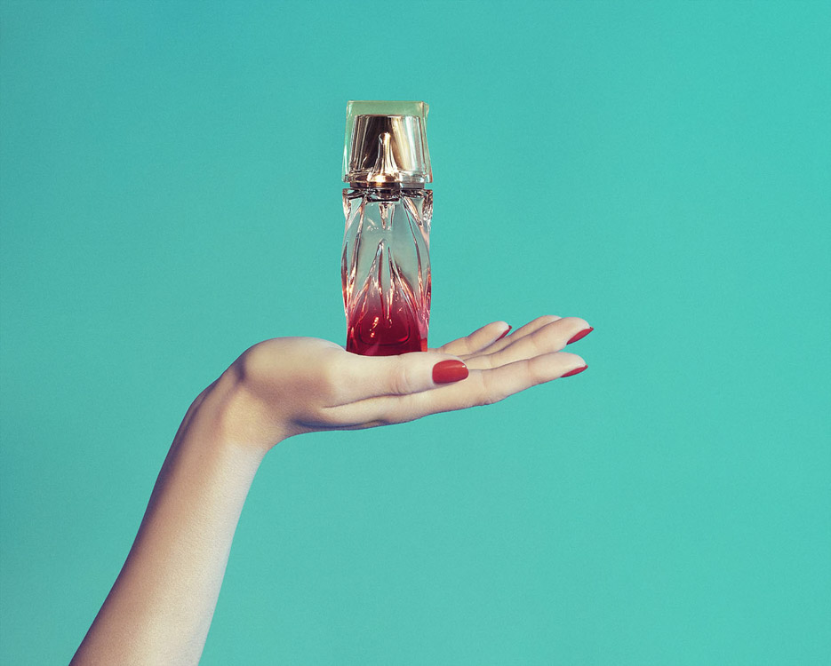 SM_2017-Louboutin-Parfum_05