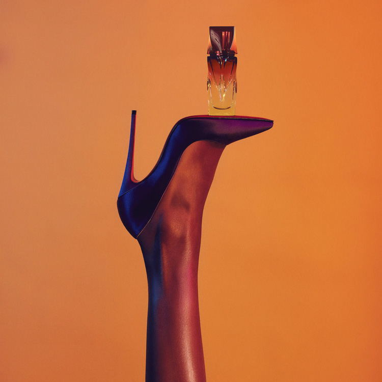 SM_2017-Louboutin-Parfum_06