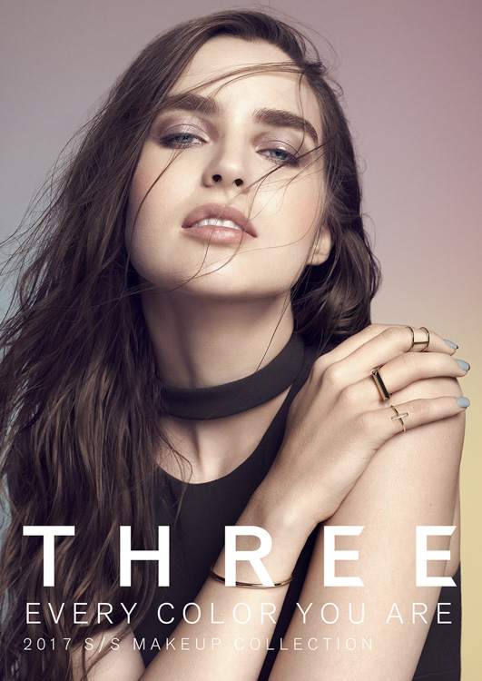 SM_Three-Campaign_08