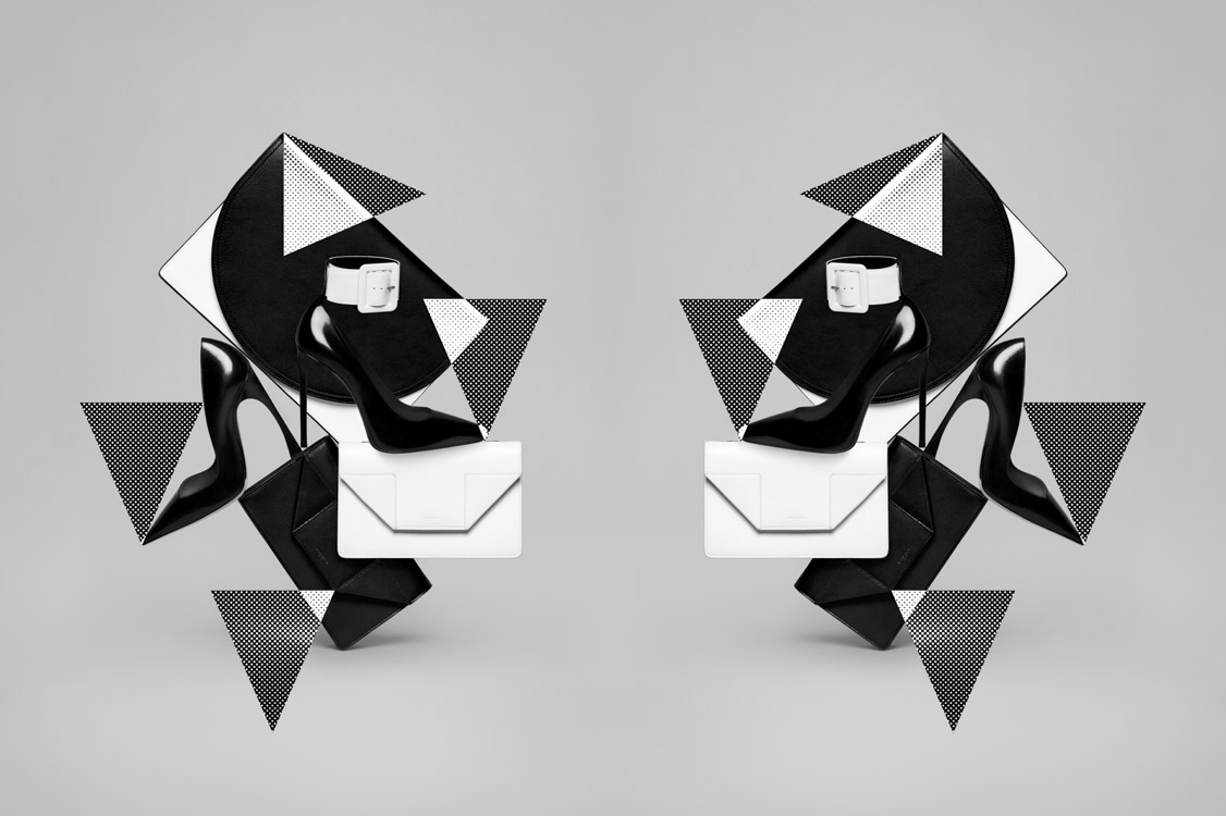 TV_Numero-Collaborations_02