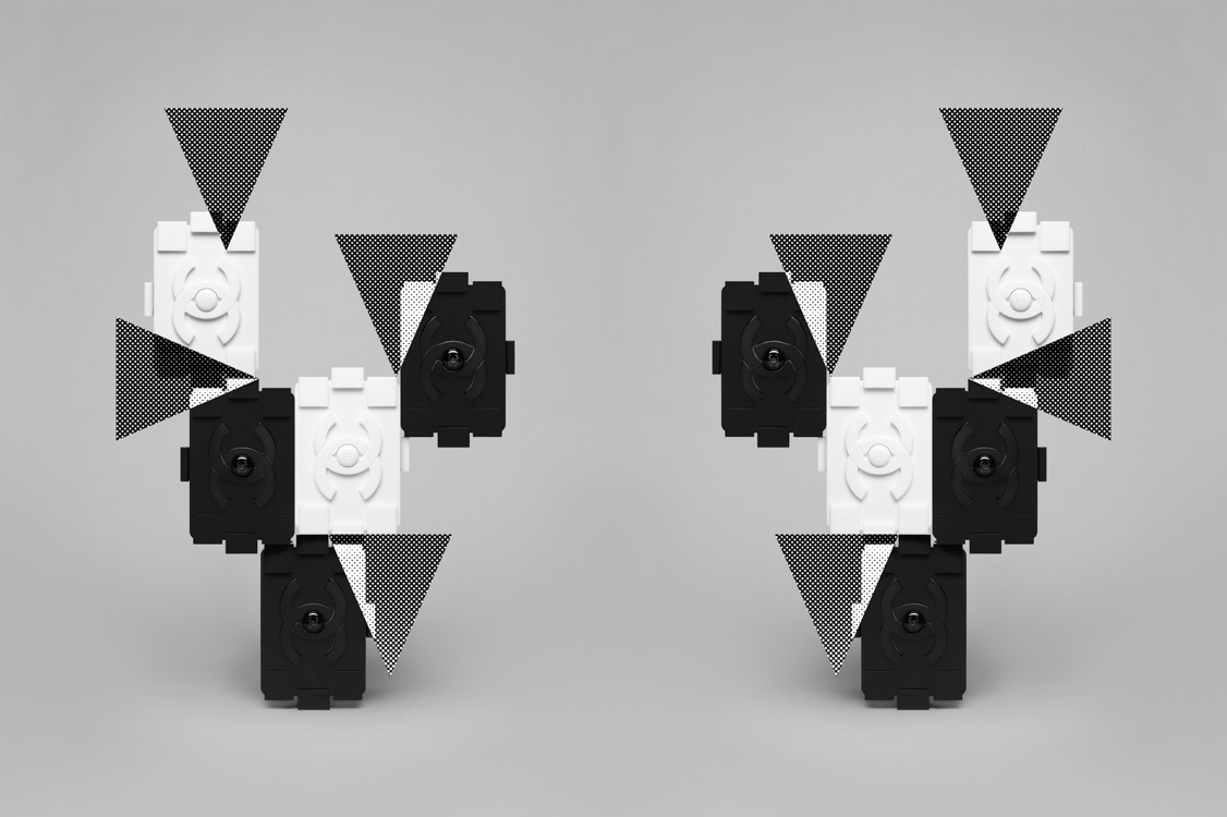 TV_Numero-Collaborations_03