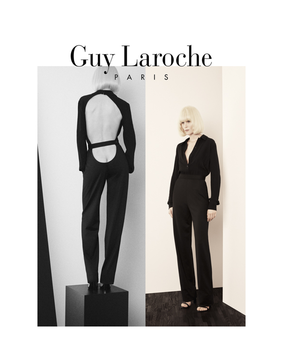 TetV-GuyLaroche-SS2018-A_750px