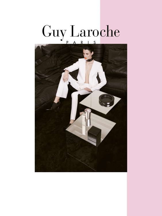 TetV-GuyLaroche-SS2019-A_750px