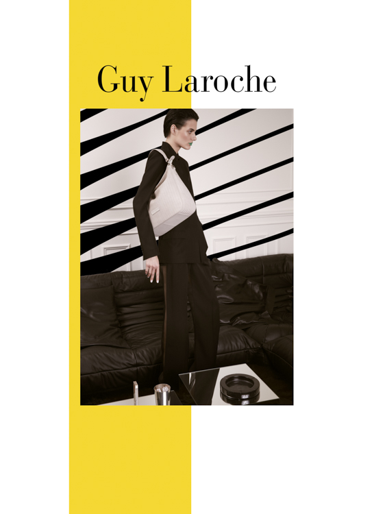 TetV-GuyLaroche-SS2019-C_750px