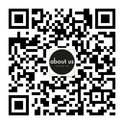 qrcode_for_gh_5380ed78045a_430