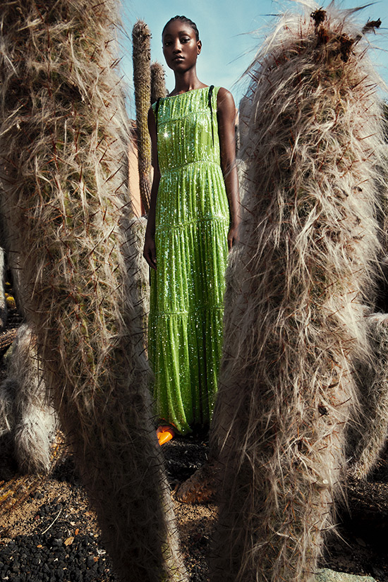 SofiaMauro_Bazaar-Germany_Cactusland_2022_825px_01