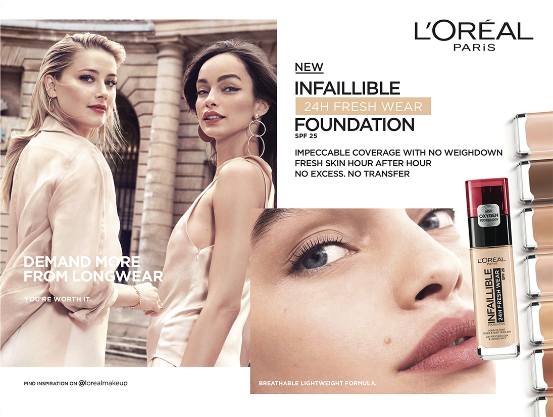 SofiaMauro_Loreal_2022_825px_06