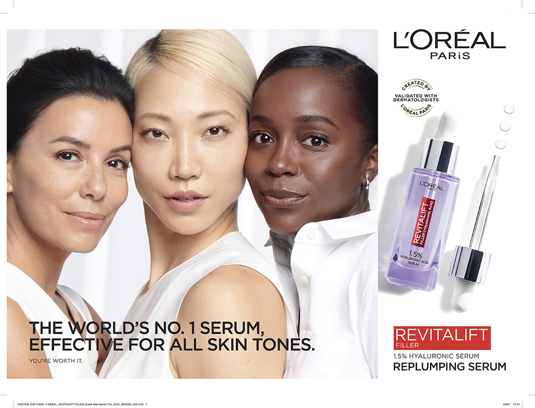 SofiaMauro_Loreal_Revitalift_2021_825px_04