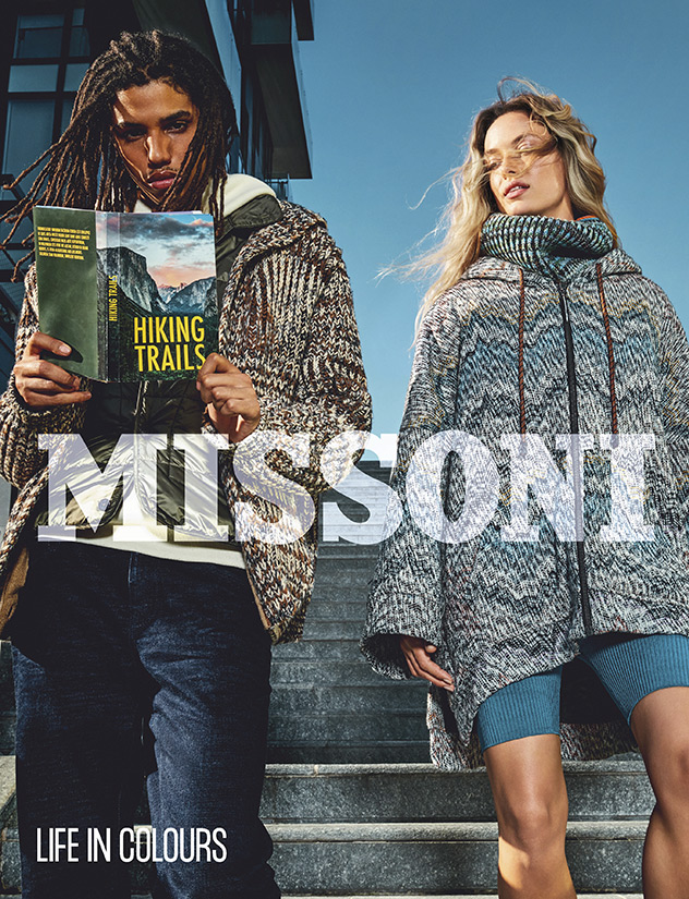 SofiaMauro_Missoni_2021_825px_08