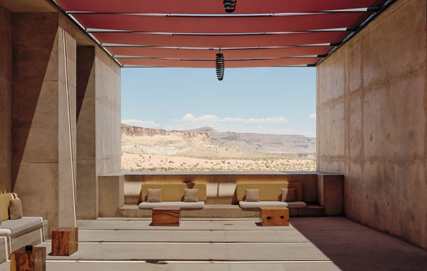 Amangiri-Gallery-4_600-widthpx