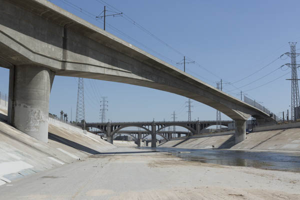 LA_River01_600-widthpx