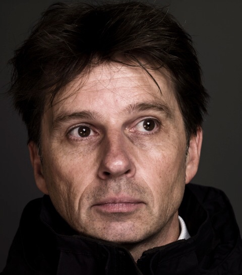 Martin-Roemers