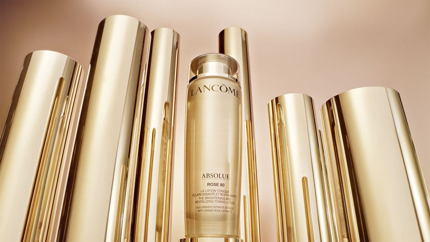17_lancome_-_absolue_golden_orchestra-1080p