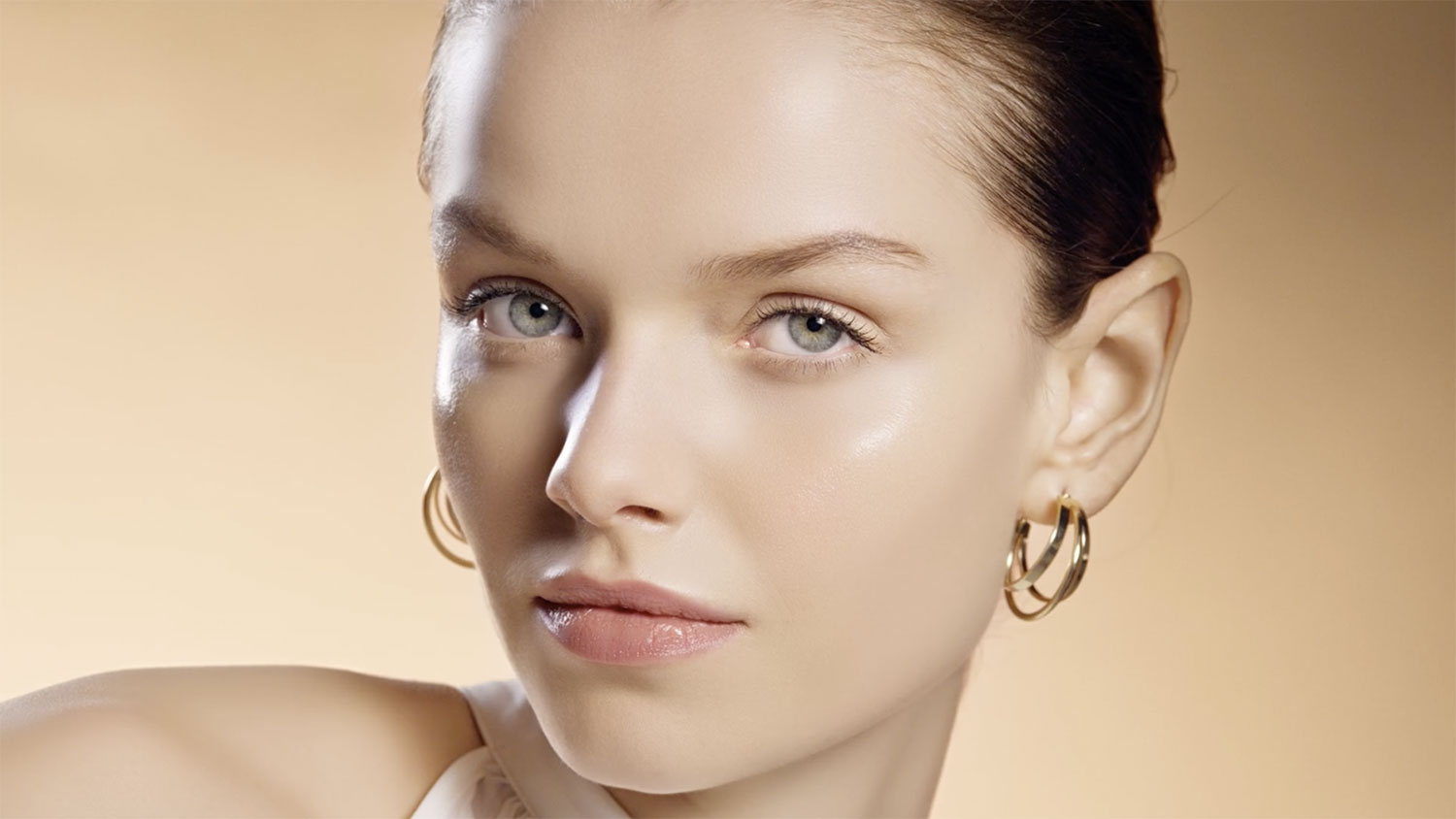 LANCOME ABSOLUE Soft Cream