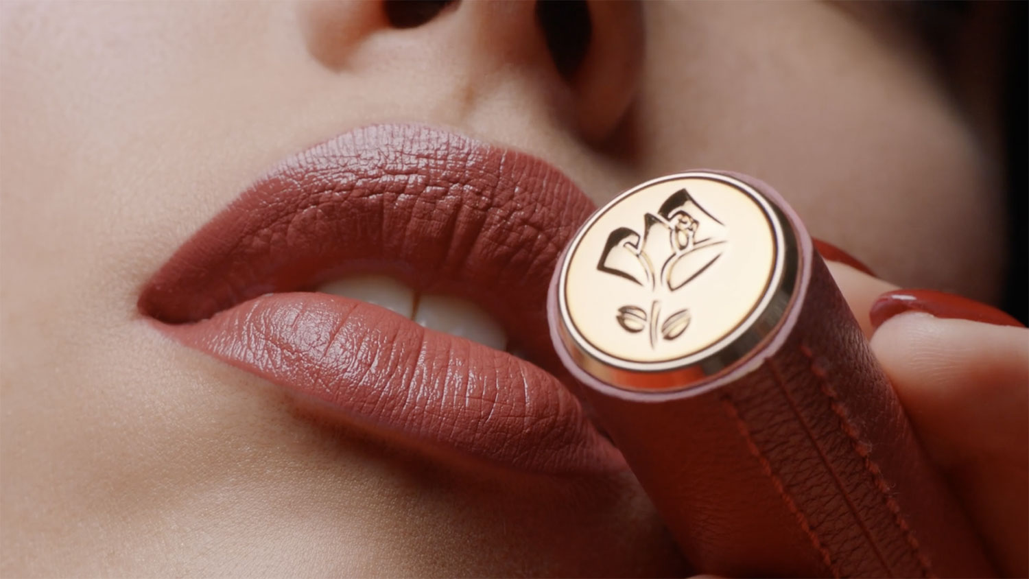 LANCOME Qixi 2020