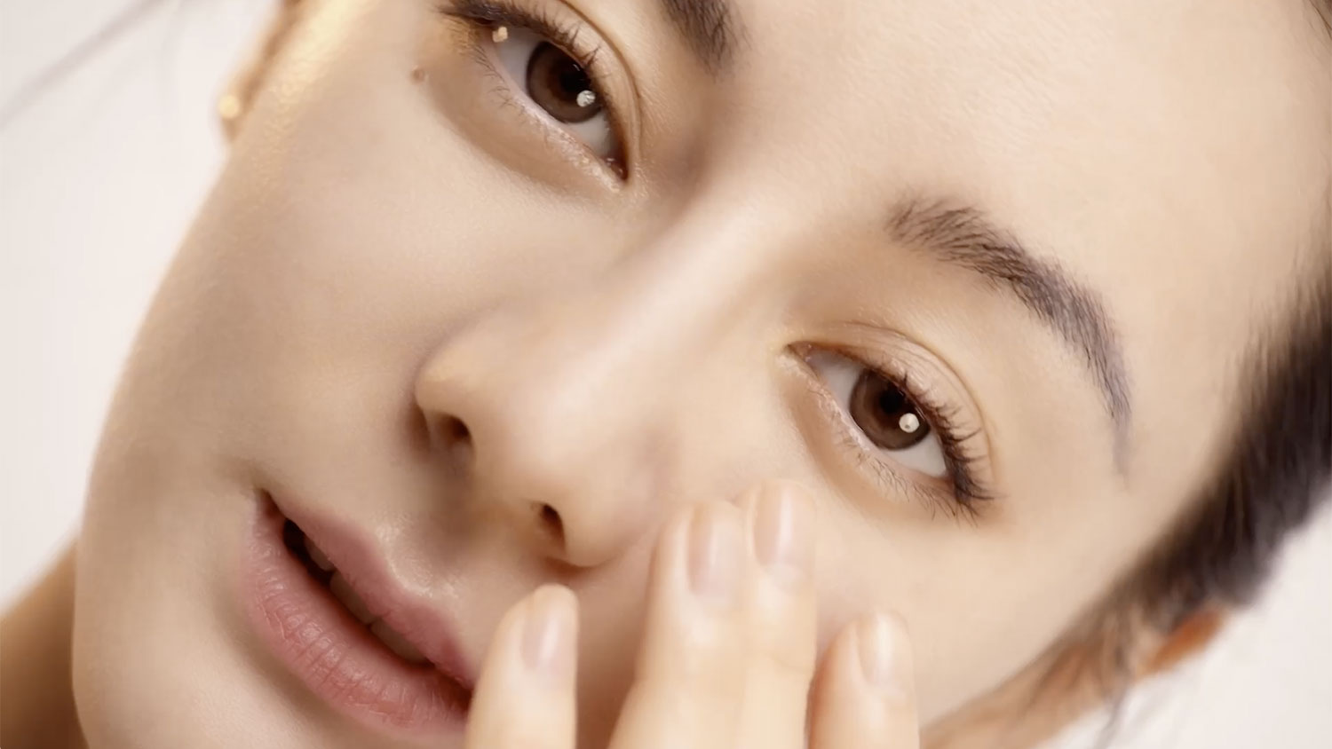 CLARINS DS Eye Asia