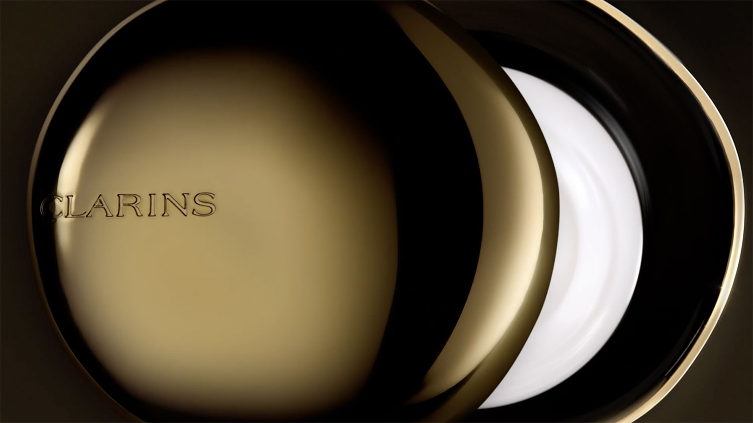 CLARINS Precious