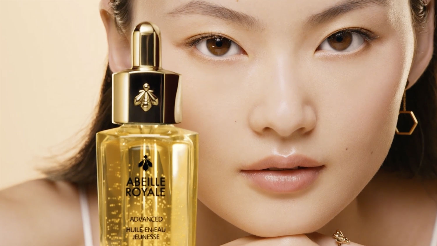 GUERLAIN Abeille Royale