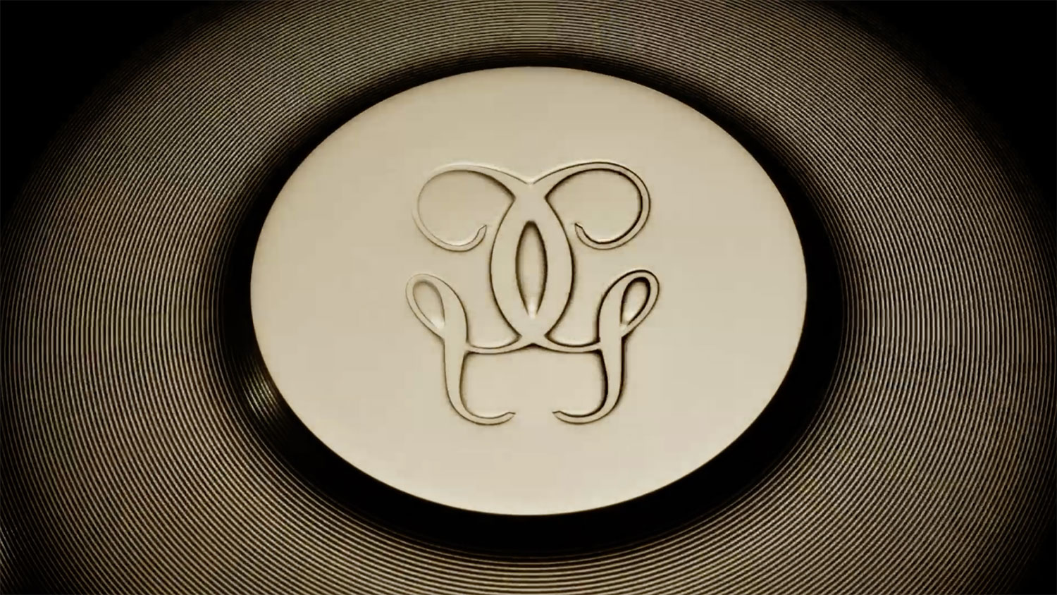 GUERLAIN Orchidée Impériale