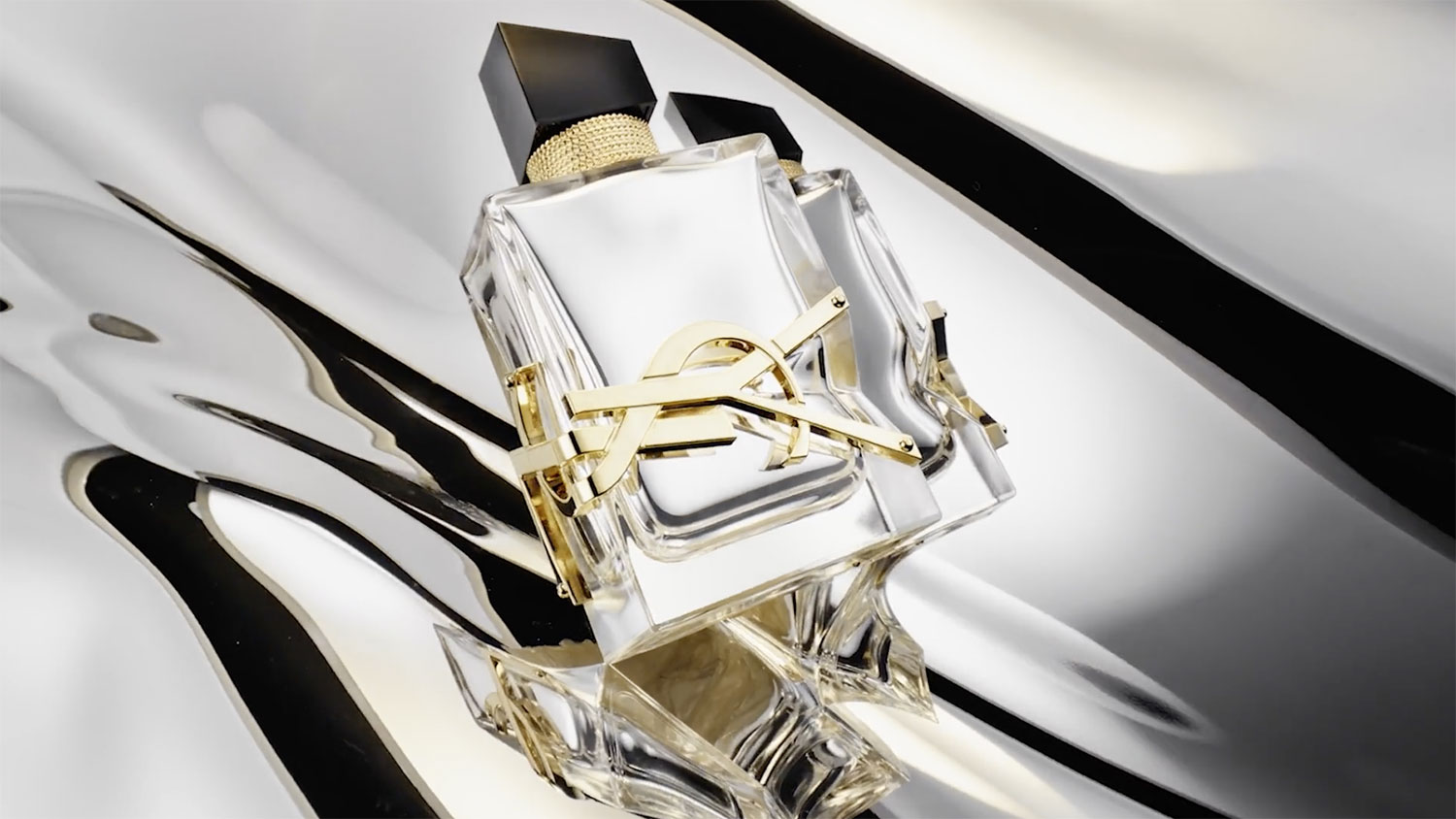 62_ysl_-_libre_platine-1080p